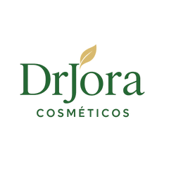 drjoracosmeticos LTD