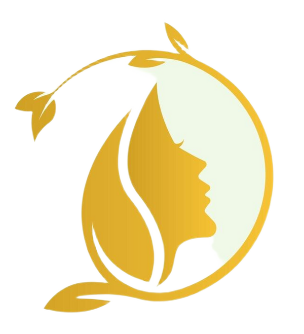 DR. jora cosmeticos